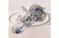 Žárovka h1 12v bay9s autolamp 998000647_A