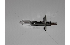 Žárovka H1 24V 100W P14,5S BOSMA 0331