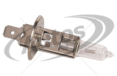 Žárovka h1 24v/70w p14,5s bosma 0000589_A