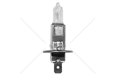 Žárovka - h1 h1 12v