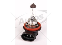 Žárovka h11 24v/70w ece-r 37 sockel pgj 19-2 double power hella 0128942_A