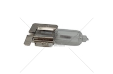 Žárovka H2 24V/70W x511