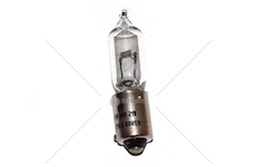 Žárovka - h21w 24v