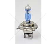 Žárovka H3 12/24 LED 4000LM BIALA BOSMA 6421