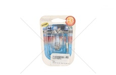 Žárovka H3 24V 70W PHILIPS BLUE VISION H324V70WPHIL