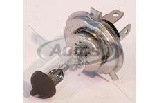 Žárovka h4 12v 100/90w p43t rally tungsram bosma 0007482_A