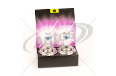 Žárovka h4 12v 60/55w p43 plus 90 0141324_A