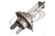 Žárovka h4 12v 60/55w p43 t-38 bosma 0000384_A