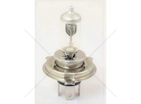 Žárovka H4 12V 60/55W P43T LIFETIME BOSMA 6742