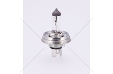 Žárovka H4 12V 60/55W P45 BOSMA 1451