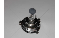 Žárovka H4 24V 100/90W P43ERMAX091424137 ERMAX H42410090/ER