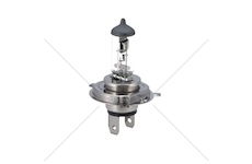 Žárovka H4 24V 75/70W P43 BOSMA 6760Z