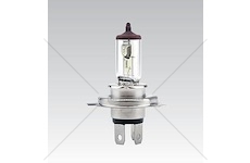 Žárovka h4 24v/75/70w p43t-38 909237500c_A