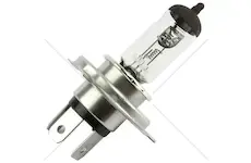 Žárovka h4 24v 75-70w p43t | 97-7034a