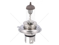 Žárovka H4 24V HELLA 8GJ002525-146