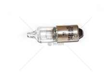 Žárovka - h6w 12v