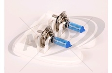 Žárovka h7 12v 55w px26d extreme white bosma - sada 2 ks 0138725_A