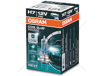 OSRAM 64210CBN zarovka