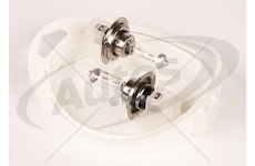 Žárovka h7 12v 55w px26d plus +50% - sada 2 ks 0153922_A