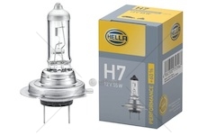 Žárovka h7 12v 55w px26d plus 60% 0381359_A