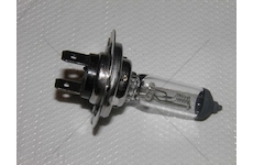 Žárovka H7 24V 100W H724V100W