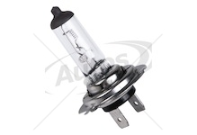 Žárovka h7 24v/70w px26d bosma 0076232_A