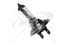 Žárovka h7 24v 70w px26d hella 0007702_A