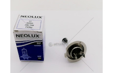 Žárovka H7 24V 70W PX26D NEOLUX/OSRAM N499A