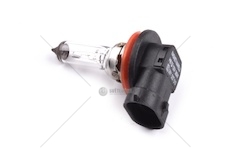 Žárovka - h8 12v