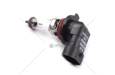 Žárovka - hb4 12v