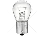 Žárovka HELLA P21W 24V 21W BA15s Heavy Duty