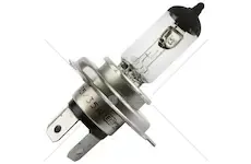 Žárovka hs1 12v 35/35 px43t-38 | 97-7008