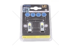 žárovka LED SMD3014 SV8,5 10X36 6000K BOSMA 4106