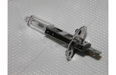 Zarovka, mlhovka BOSCH 1 987 302 011