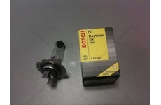 Zarovka, mlhovka BOSCH 1 987 302 078