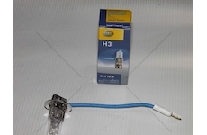 Zarovka, mlhovka HELLA 8GH 002 090-251