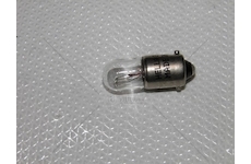 Zarovka, osvetleni interieru HELLA 8GP 002 067-241