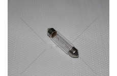 Zarovka, osvetleni prirucni schranky HELLA 8GM 002 091-131