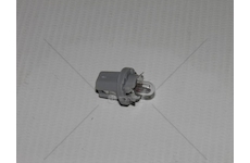 Zarovka, osvetleni pristroju HELLA 8GA 007 997-071