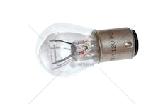 Žárovka - p21w p21w 12v