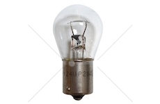Žárovka - p21w p21w 24v