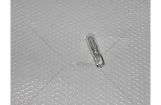 Zárovka, přepínač HELLA 8GP 002 095-241