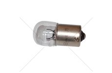 Žárovka - r10w r10w 12v