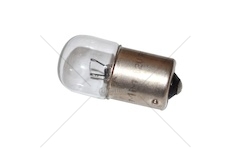 Žárovka - r5w r5w 12v