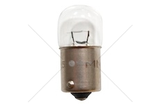 Žárovka - r5w r5w 24v