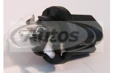 Žárovka s paticí 12v1,2w b 8,5d tachografu kienzle narva  998000044_A