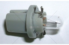 Žárovka s paticí 24v/1,2w b 8,5d tachografu kienzle bosma 0007817_A