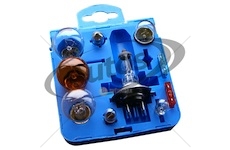 Žárovka sada 24v/ h7+py21w, p21w, p21/5w, w5w, r5w, c5w, t4w 0138759_A