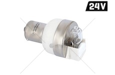 Žárovka se signálem couvání 24V 21W C58089