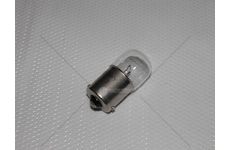 Zarovka, svetlo pro cteni (interier vozidla) HELLA 8GA 002 071-131